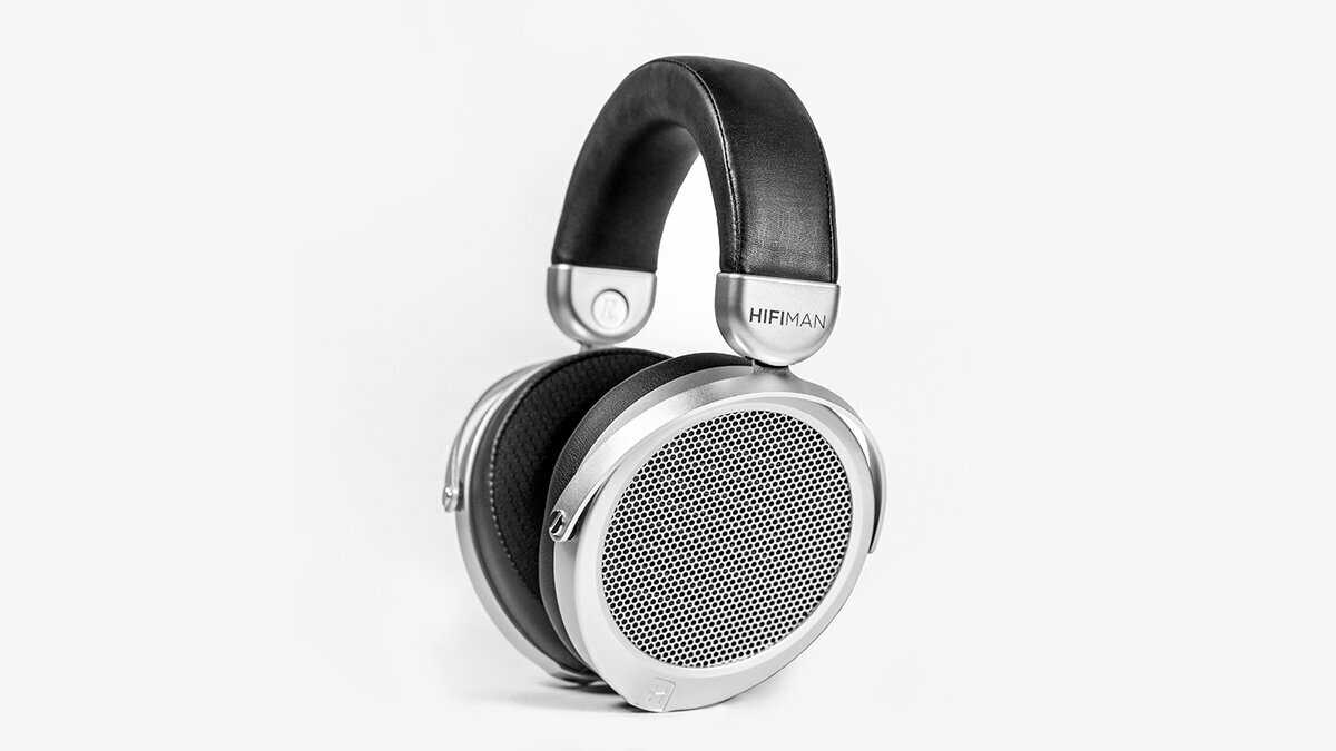 HiFiMAN Deva Pro wireless