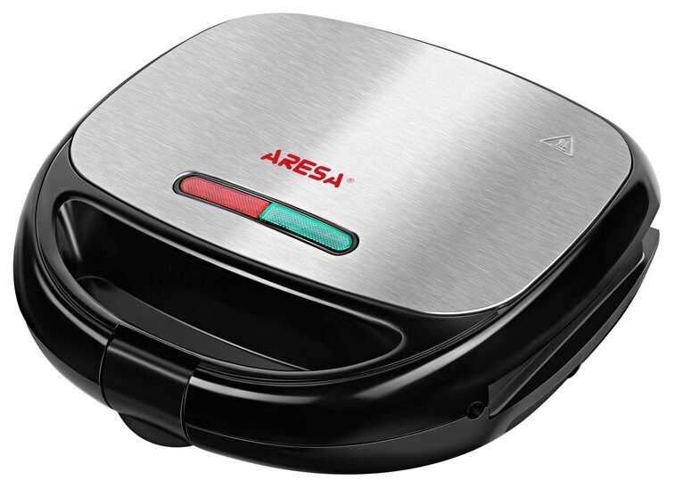 ARESA AR-1206