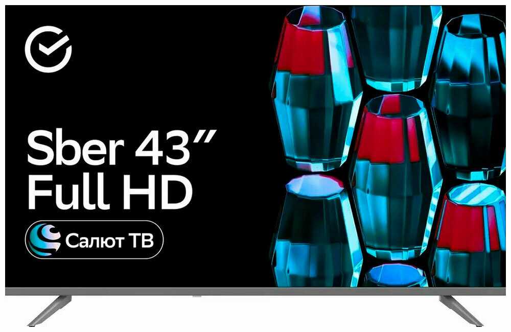 SBER SDX-43F2014 (SDX-43F2014)