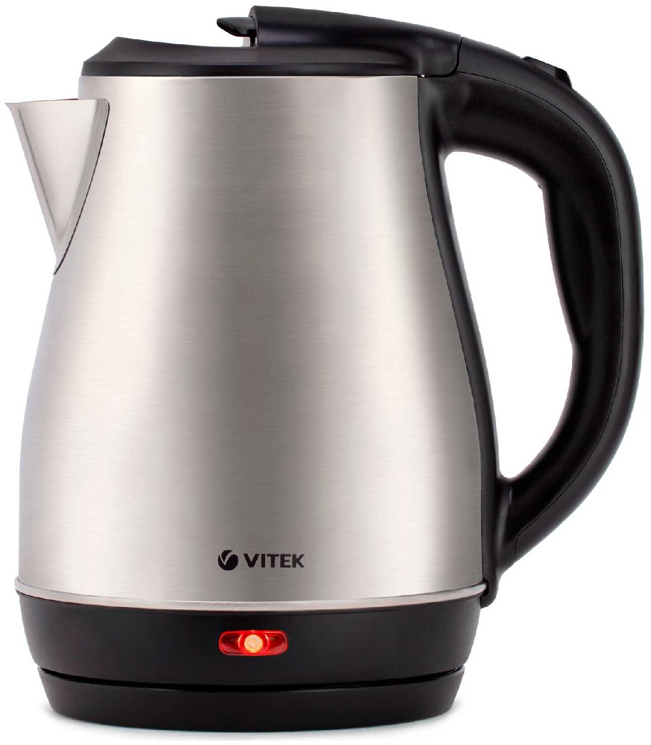 VITEK VT-7057