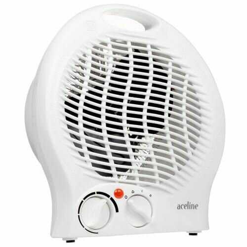Aceline FH-2000B