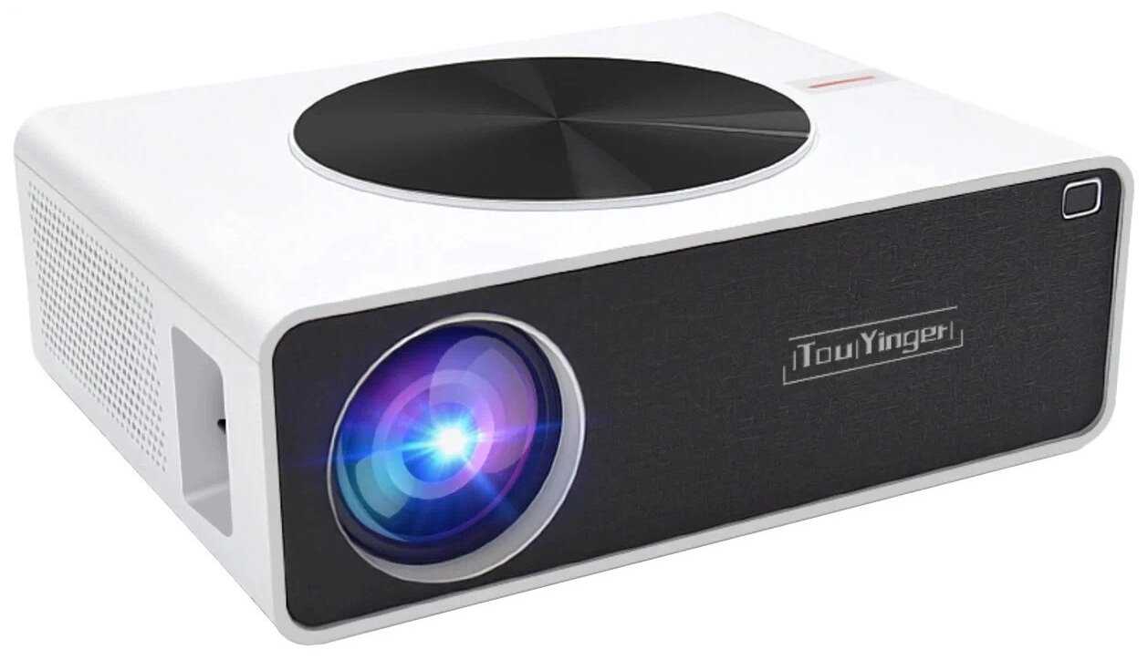 TouYinGer Q9W (Full HD)