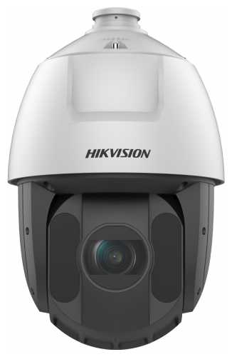 Hikvision Ds-2de5425iw-ae(t5)