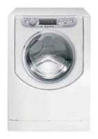 Hotpoint-Ariston AQSD 129