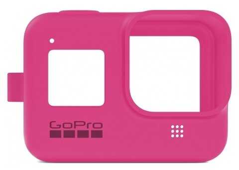 GoPro AJSST-007