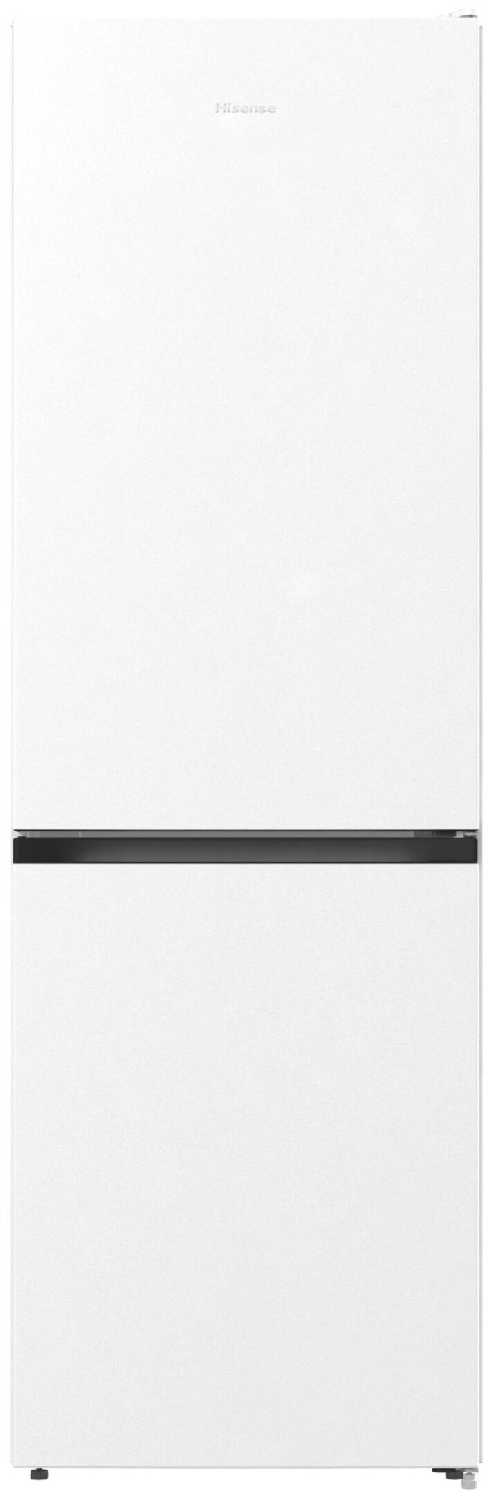 Hisense RB-390N4A