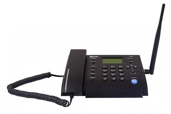 Даджет MT3020