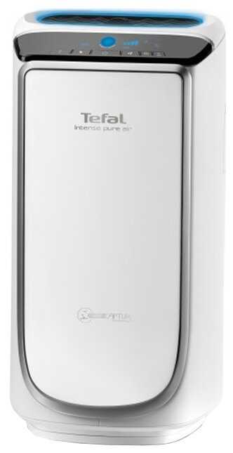 Tefal PU4015