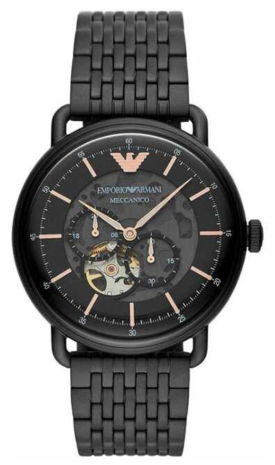 EMPORIO ARMANI AR60025