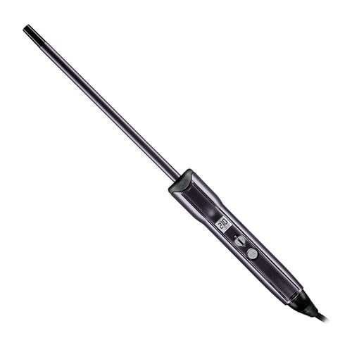 BaBylissPRO DigiCurl BAB2910E