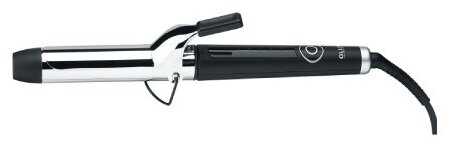 OLLIN Professional OLLIN, Плойка Prof OL-7600, 33 мм, 55W