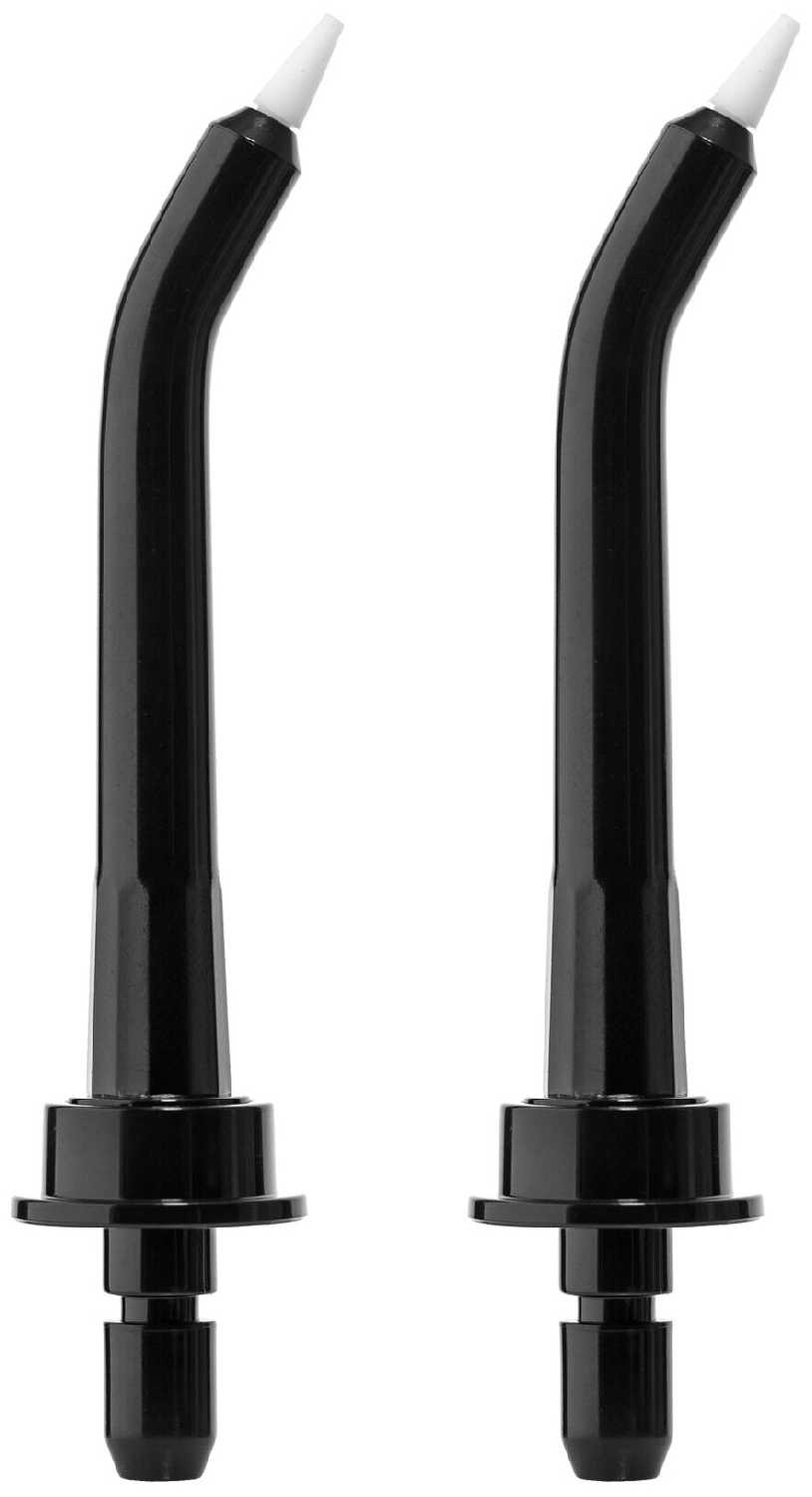 Revyline RL 660 пародонтологические, черные, 2 шт