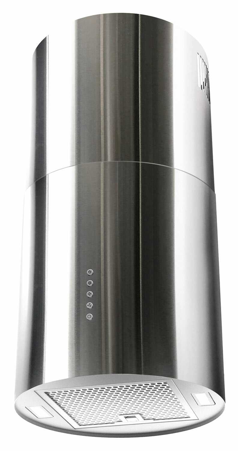 Haier HVX-C481LX