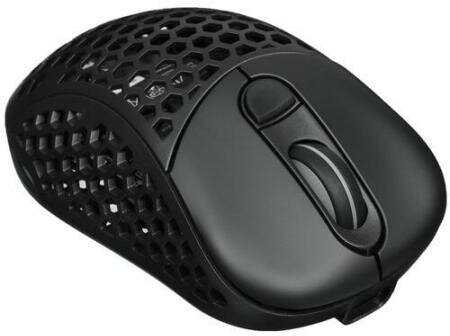 Ardor Edge Air Ultra (ARDW-EGA3370-BK)