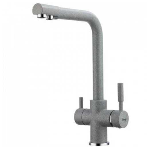 Frap F4352-22