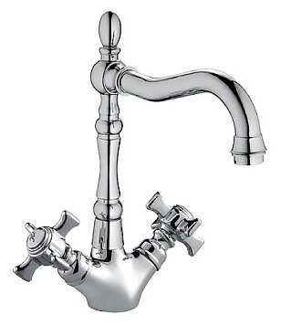 Rossinka Silvermix Silvermix Z02-72