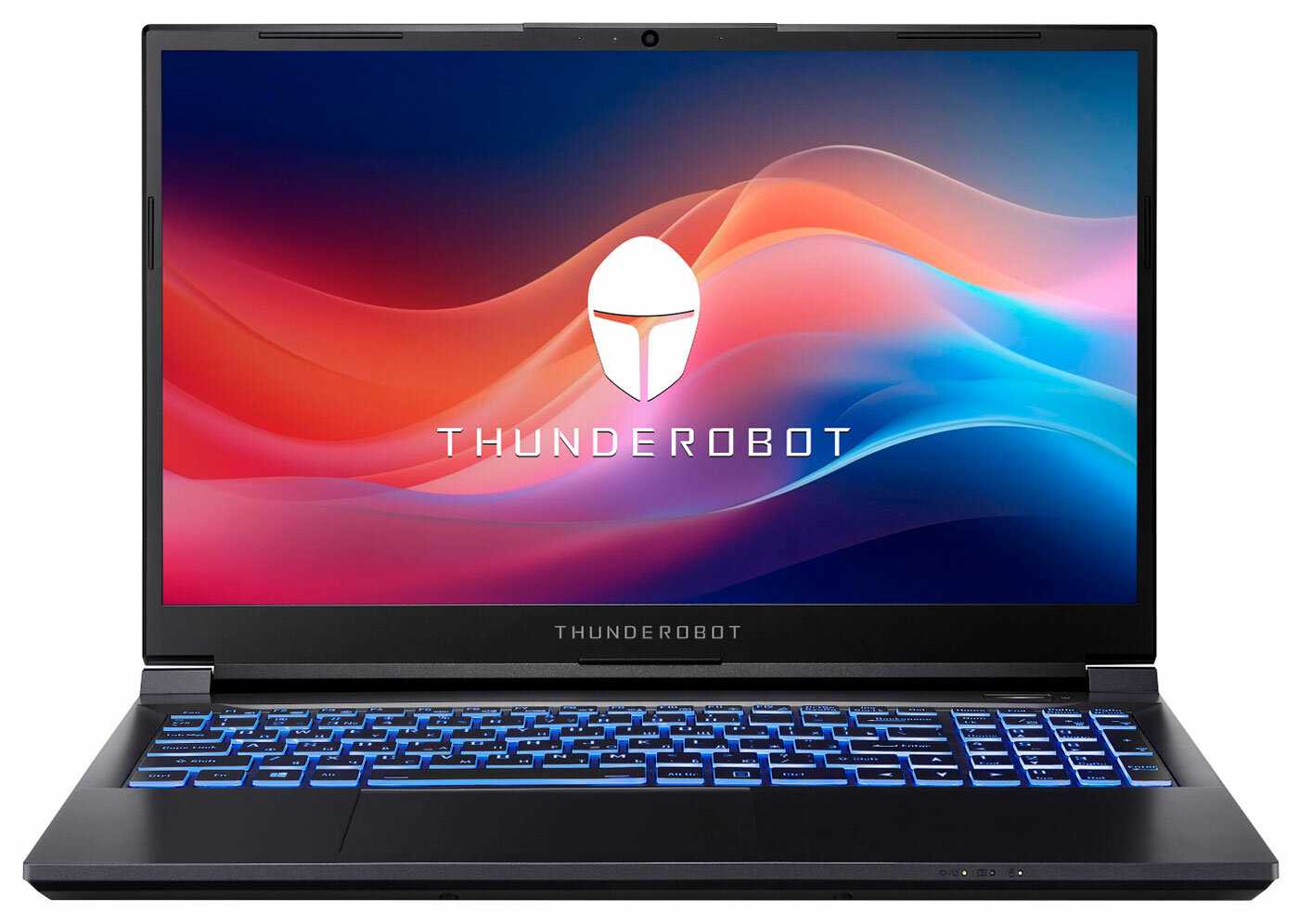 ThundeRobot JT009F00FRU
