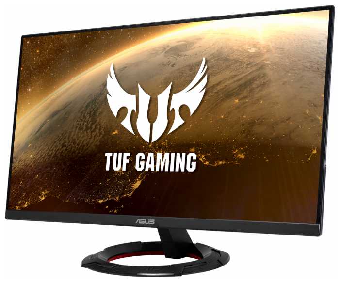 ASUS VG249Q1R
