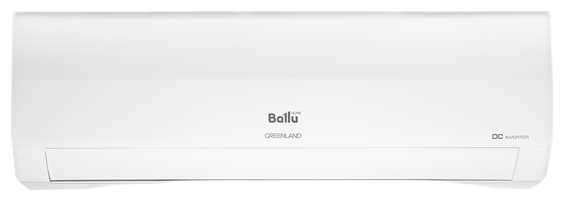 Ballu BSGRI-24HN8_22Y