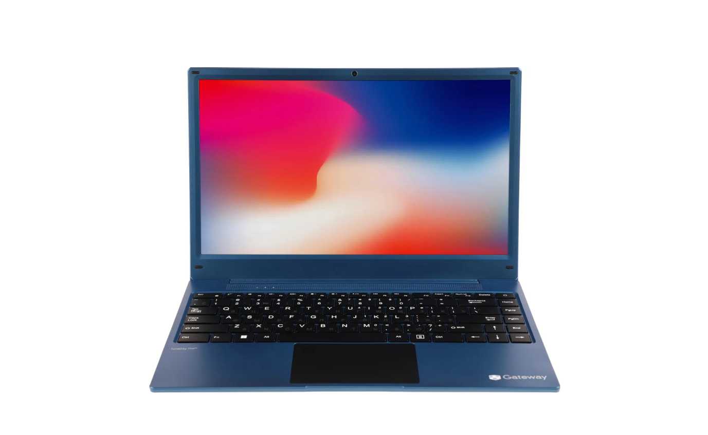 Gateway Ultra Slim 14