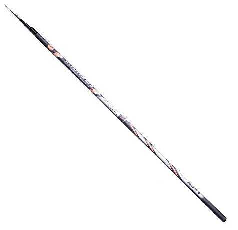 DAYO Thunder 7.00 м