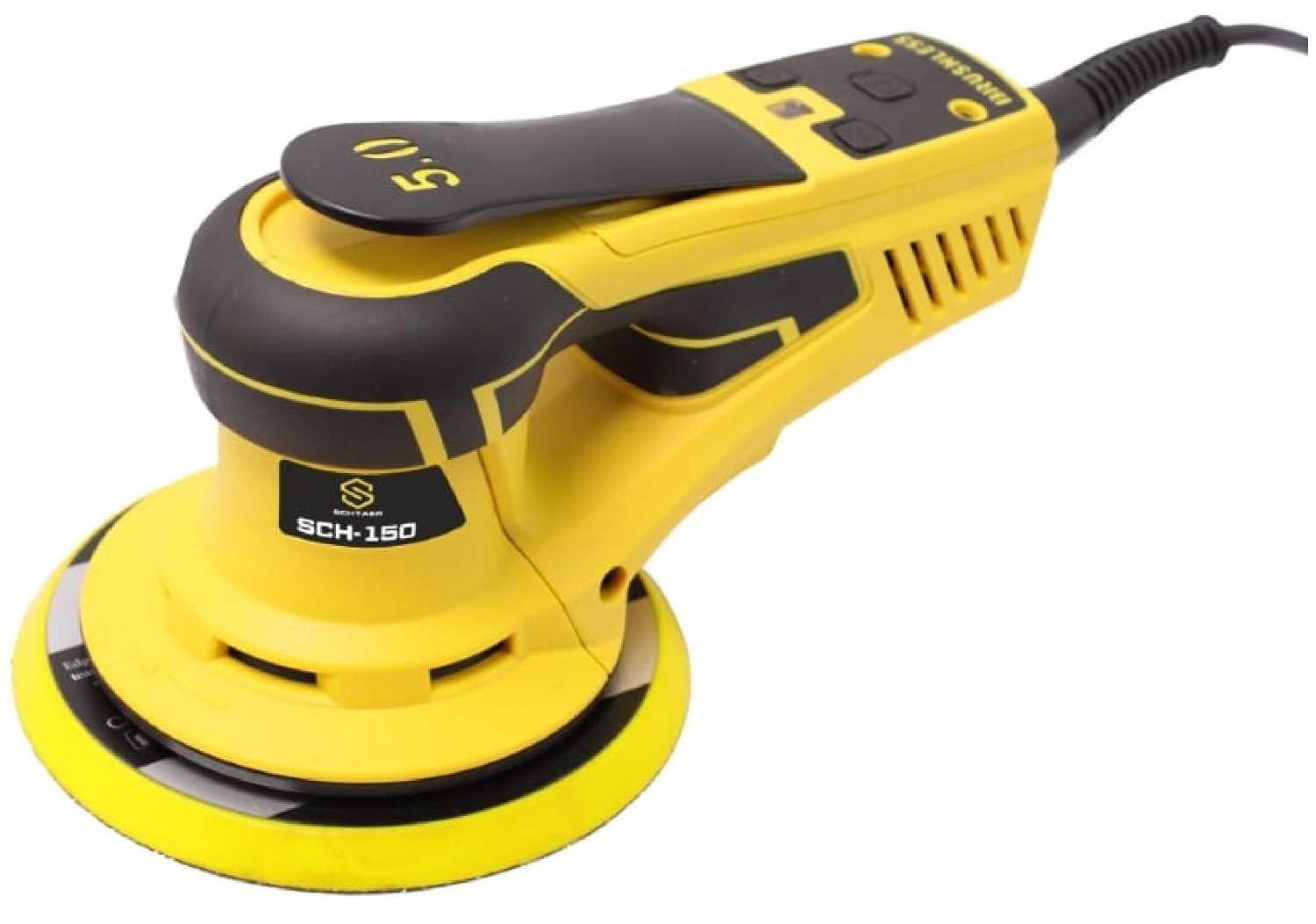 Schtaer SCH-150-5.0