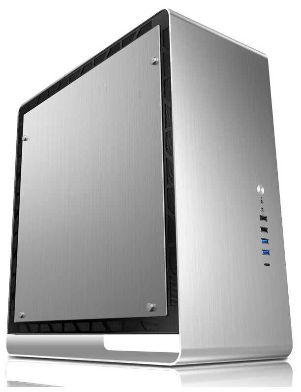 Jonsbo UMX6-A
