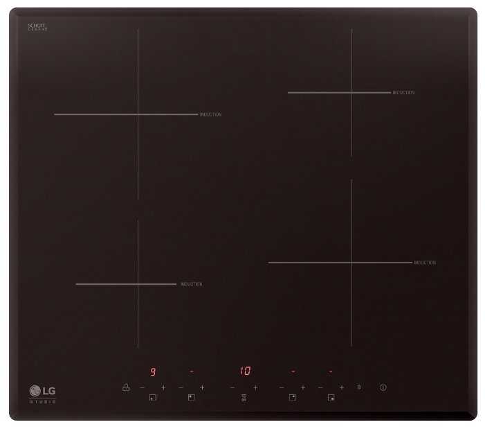 LG HU641PH