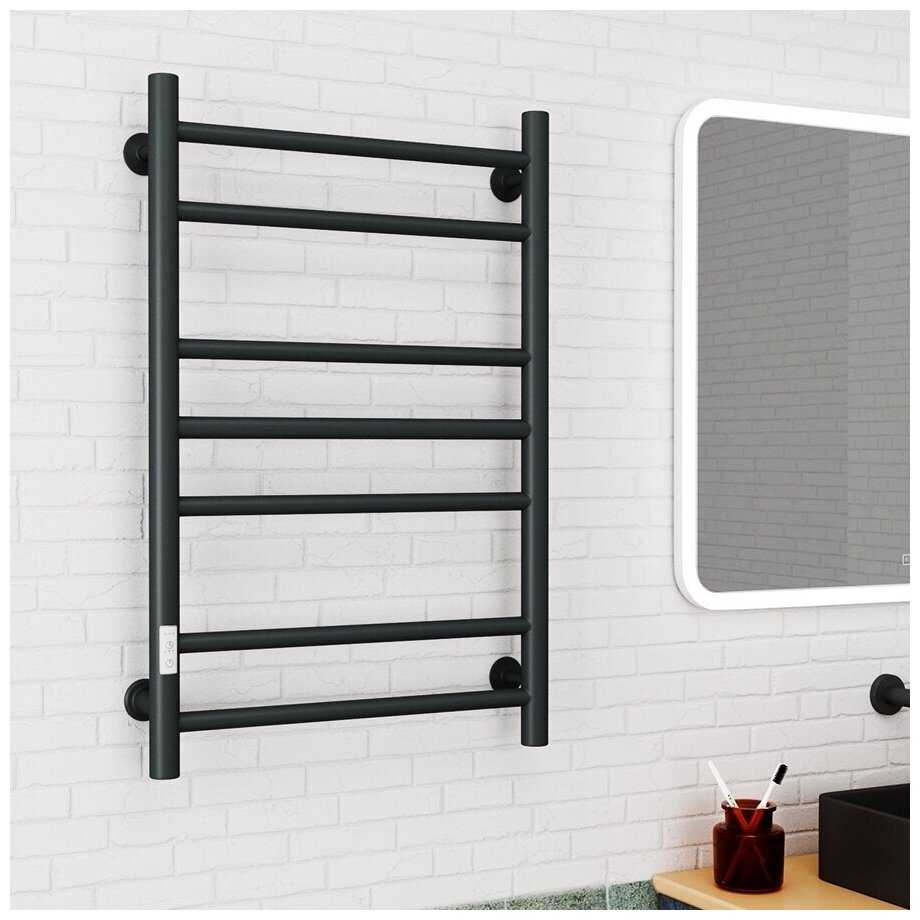 Маргроид BAU В10 50x80 П8