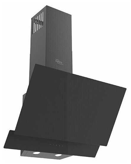 Oasis NF-60B (FR)
