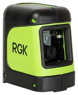 RGK ML-11G