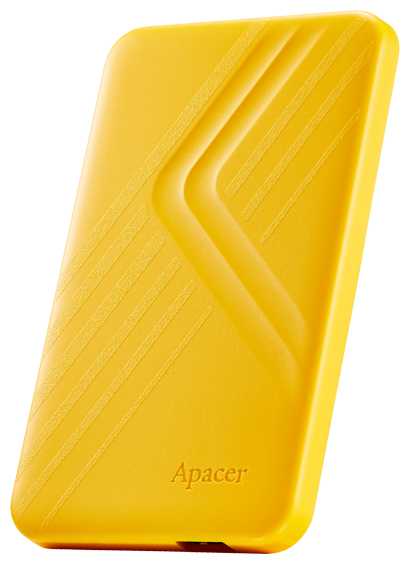 Apacer AC236
