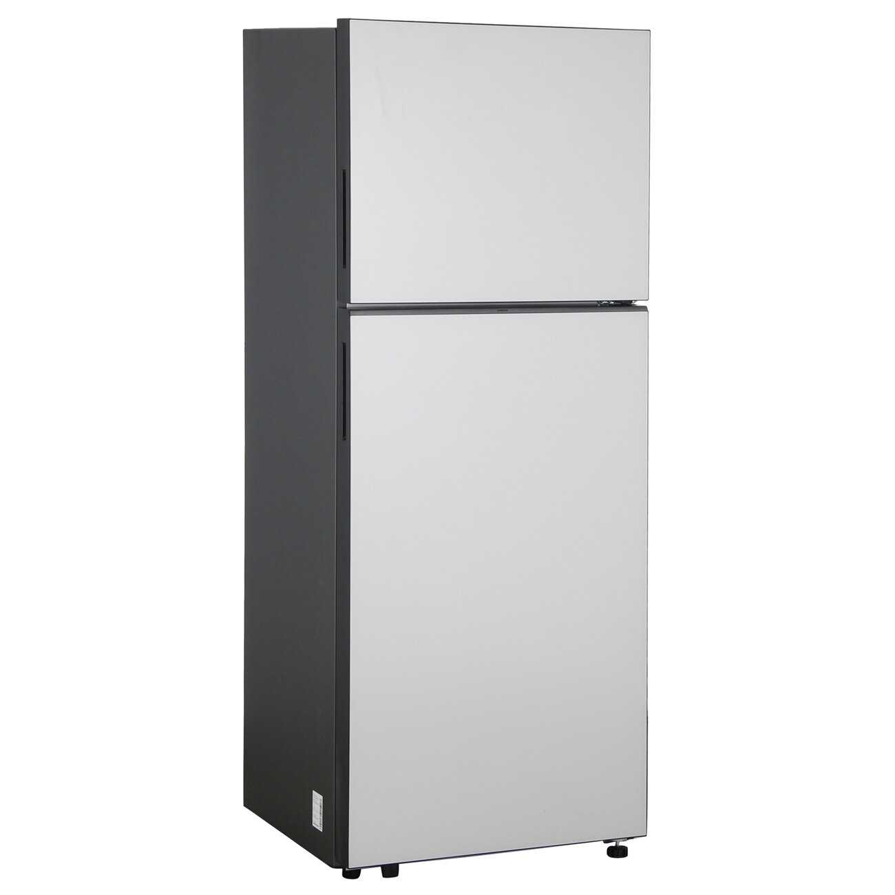 Samsung RT42CB662012