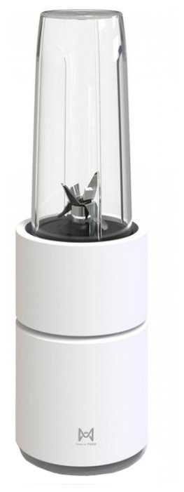 Pinlo Little Monster YM-B05