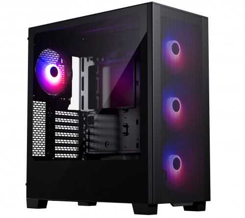 Corpus 523 XT Pro