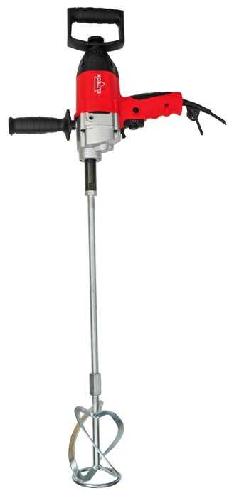 ELITECH ДМ 1100РЭ 1100 Вт