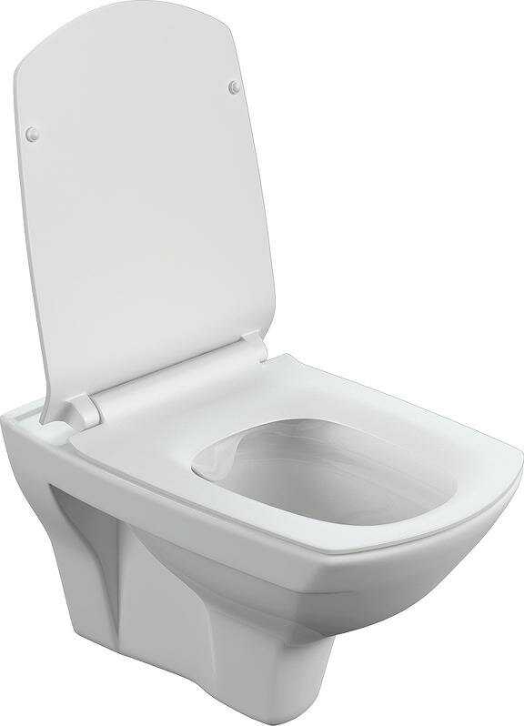 Cersanit 64441