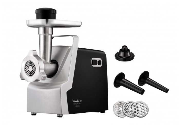Moulinex HV7 ME 546810