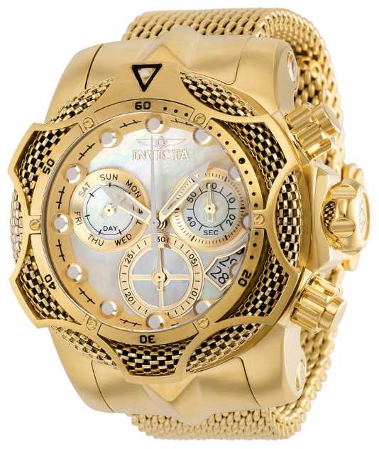 INVICTA Venom 37427