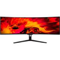 Acer EI491CRSbmiipphx