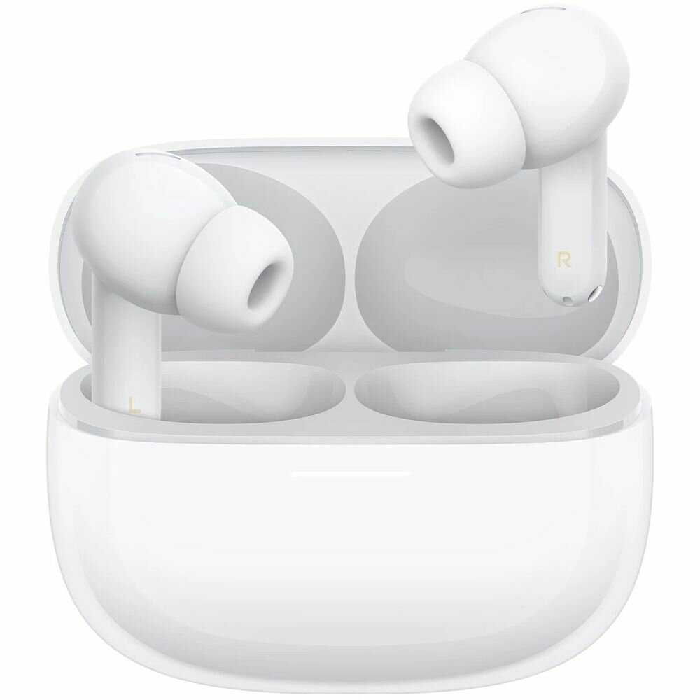 Xiaomi Buds 8 Pro [BHR08GOGL]