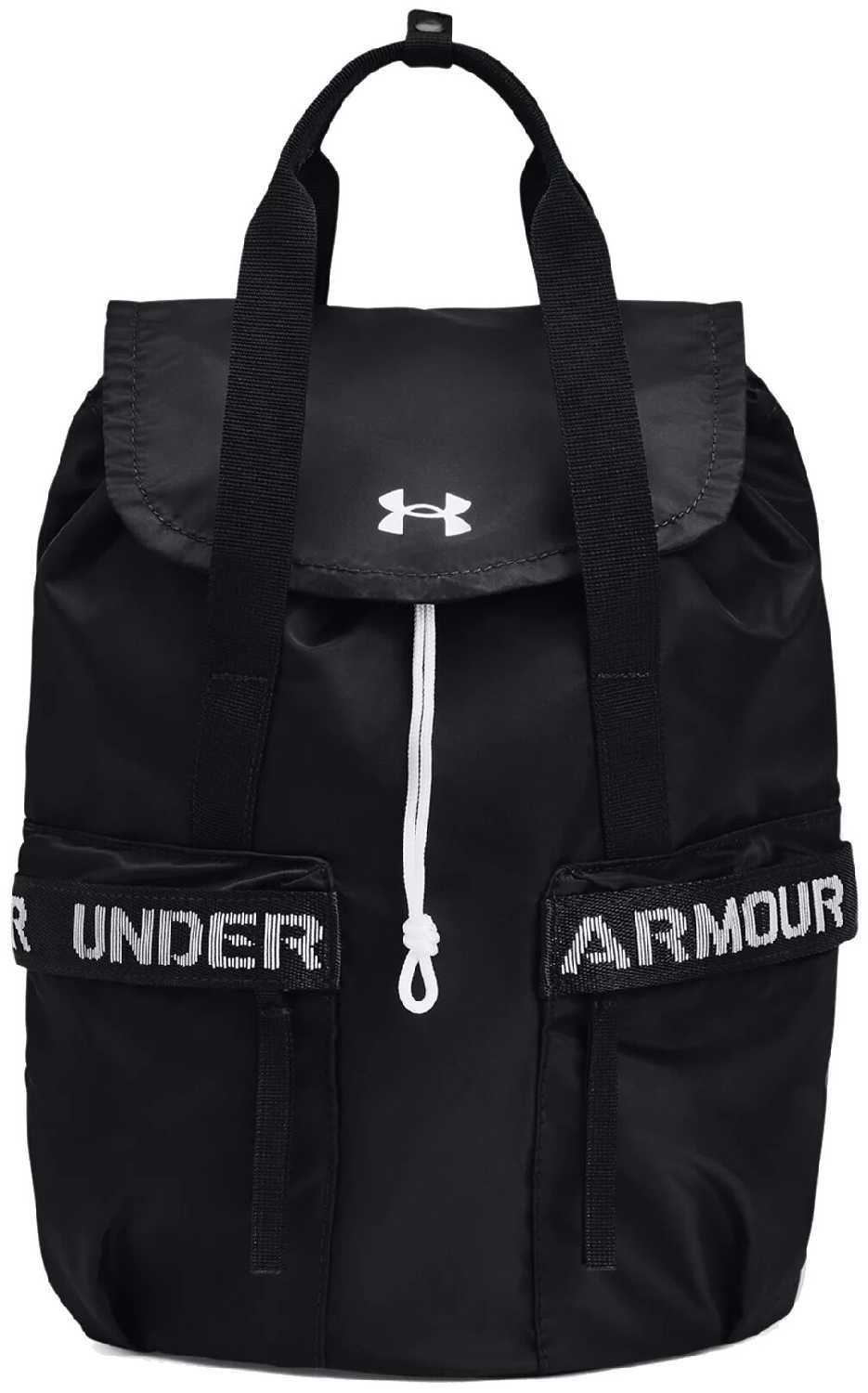 Under Armour Favorite Backpack