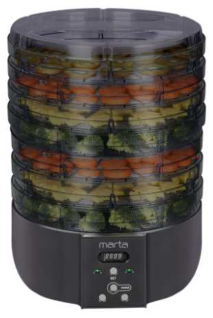 Marta FD1886G