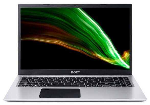 Acer Aspire 3 A315-58