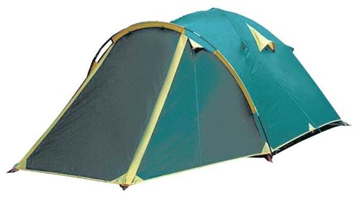Tramp LAIR 2