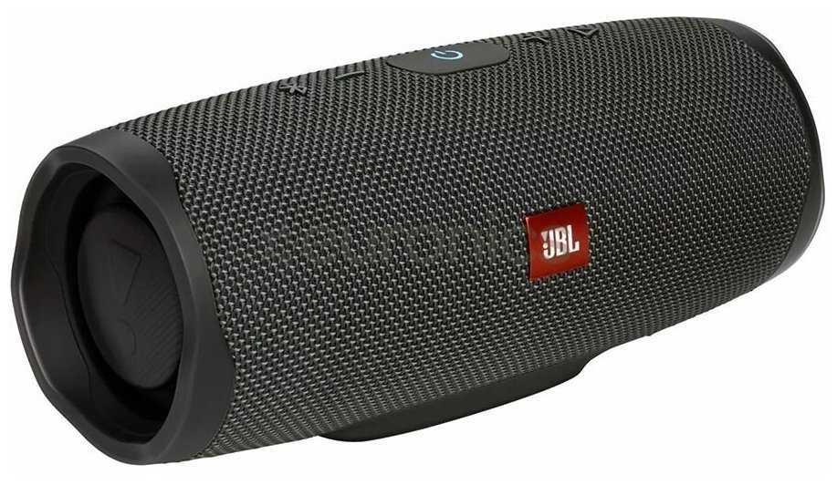 JBL Charge Essential 2 (CHARGEES2)