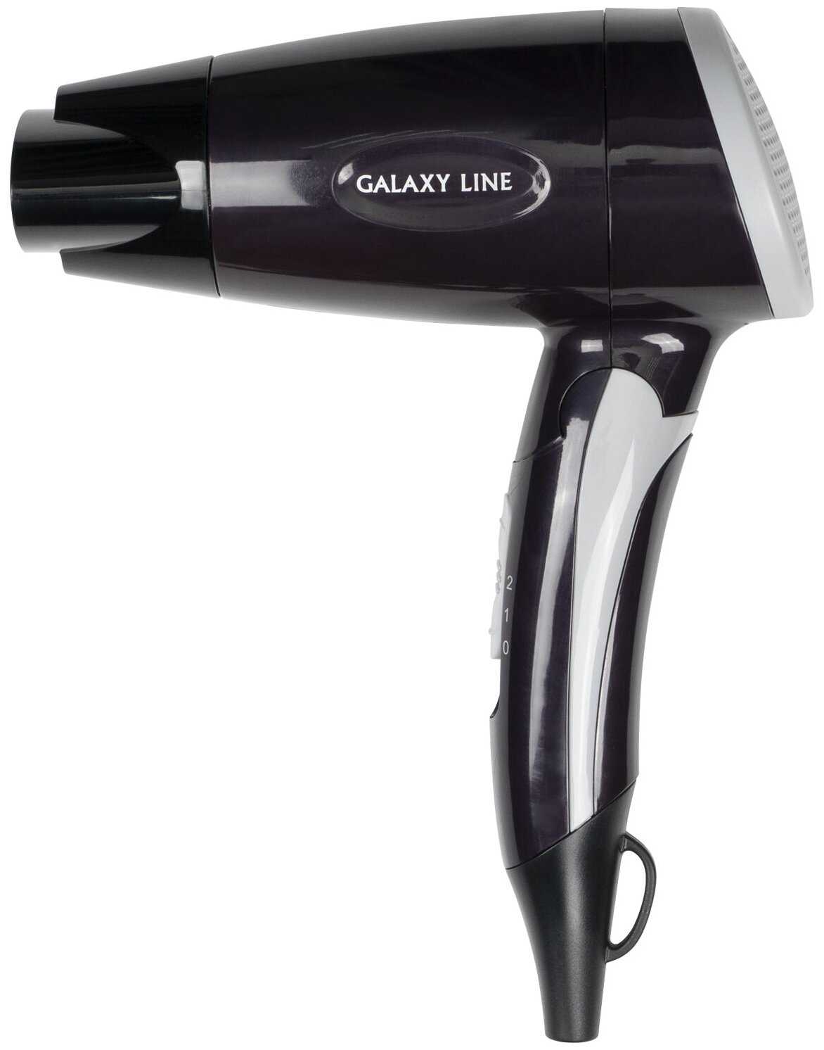 Galaxy LINE GL4338
