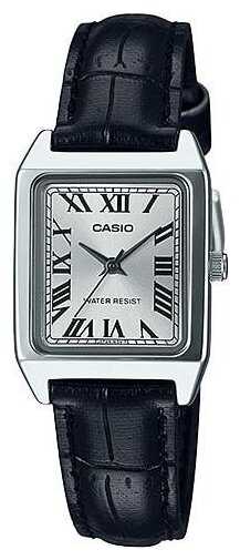 CASIO LTP-V007L-7B1