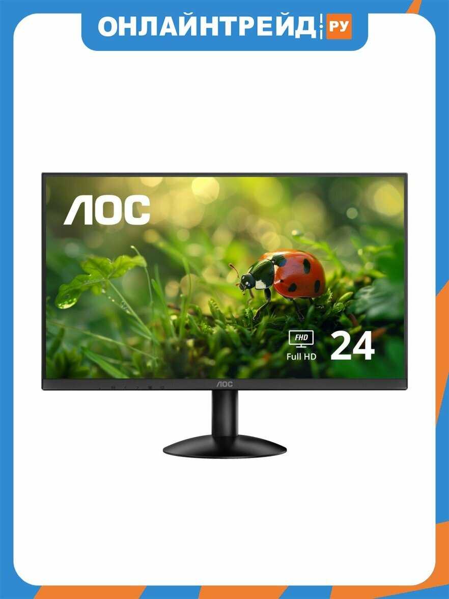 AOC 24B30H3