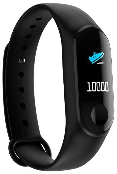 Smarterra FitMaster Color